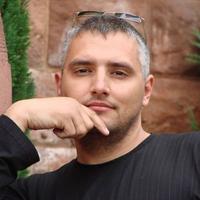 Отзыв от Валентин - DTV виза