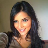 Отзыв от Ярослава - виза ДТВ